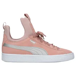 PARTNER: CREATION ref 365990-01 Puma - 1