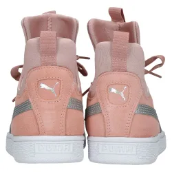 PARTNER: CREATION ref 365990-01 Puma - 4