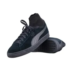 PARTNER: CREATION ref 364074-01 Puma - 1