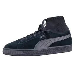 PARTNER: CREATION ref 364074-01 Puma - 2