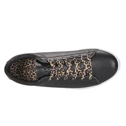 PARTNER: CREATION ref 1820355 Le Coq Sportif - 2 PARTNER: CREATION ref 1820355 Le Coq Sportif - 2