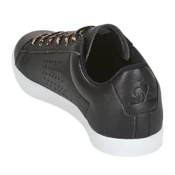 Agate Le Coq Sportif - 4 Agate Le Coq Sportif - 4