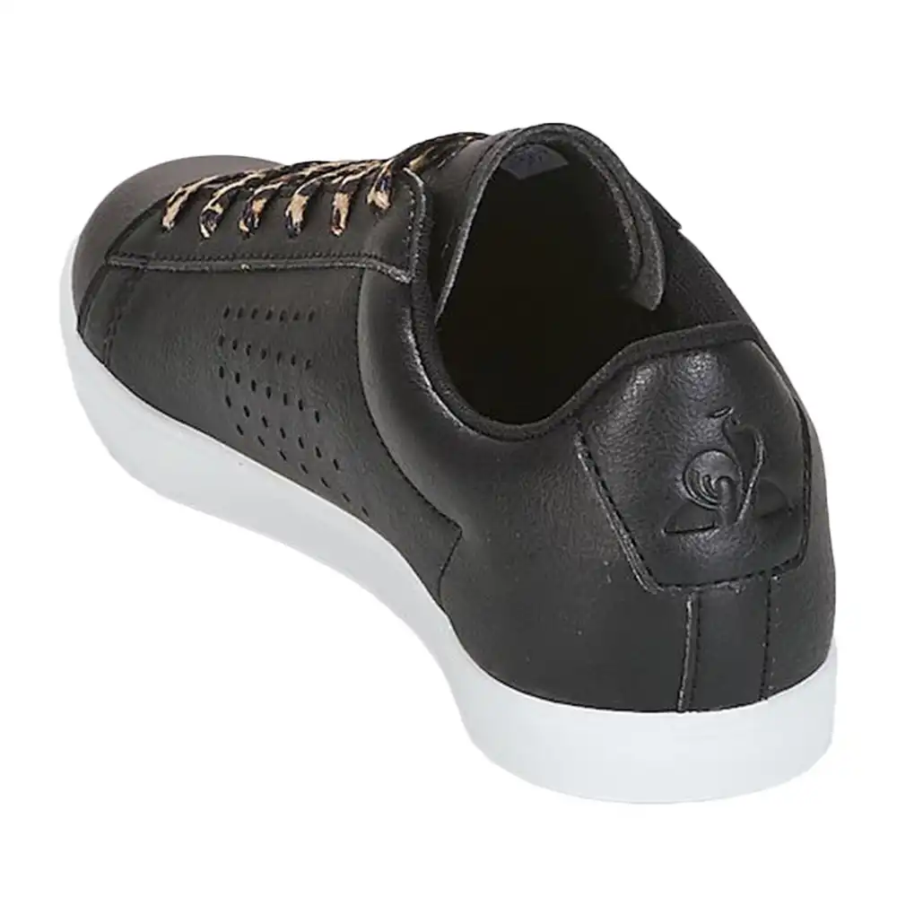 PARTNER: CREATION ref 1820355 Le Coq Sportif - 4 PARTNER: CREATION ref 1820355 Le Coq Sportif - 4