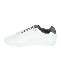 PARTNER: CREATION ref 1810253 Le Coq Sportif - 2 PARTNER: CREATION ref 1810253 Le Coq Sportif - 2