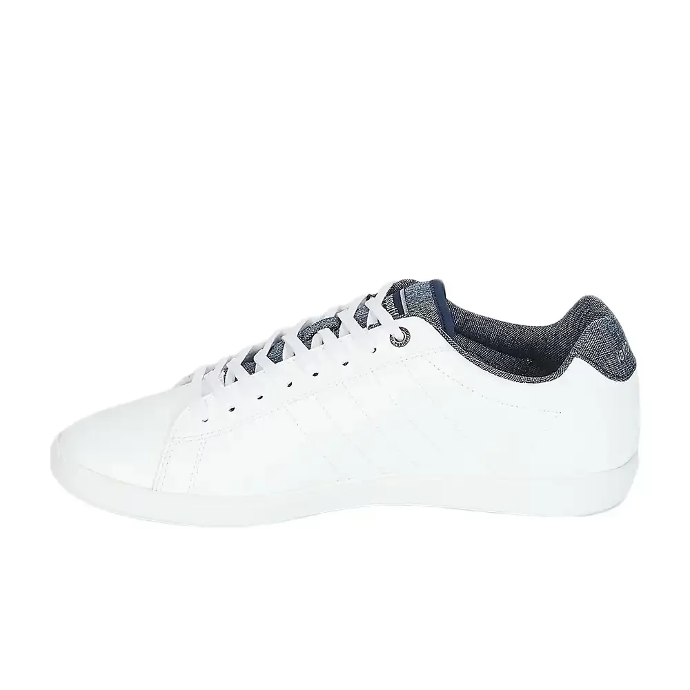 PARTNER: CREATION ref 1810253 Le Coq Sportif - 2 PARTNER: CREATION ref 1810253 Le Coq Sportif - 2