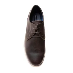 Bradstreet Oxford Timberland - 4 Bradstreet Oxford Timberland - 4