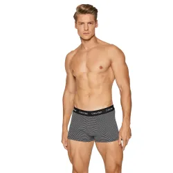 PARTNER: CREATION ref 000U2664G-E0Z Calvin Klein - 5 PARTNER: CREATION ref 000U2664G-E0Z Calvin Klein - 5