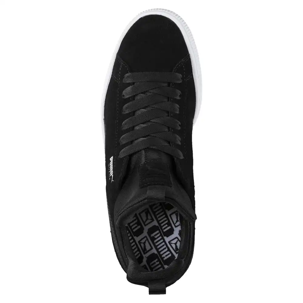 PARTNER: CREATION ref 366010-03 Puma - 3