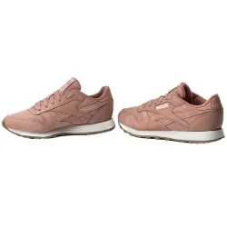 PARTNER: CREATION ref BS9723 Reebok - 2