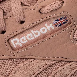 Essential Reebok - 4