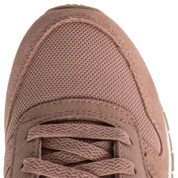 PARTNER: CREATION ref BS9723 Reebok - 5