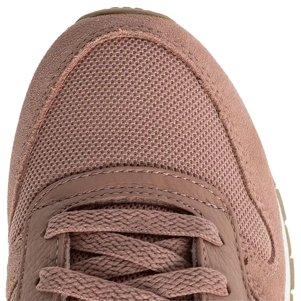 PARTNER: CREATION ref BS9723 Reebok - 5