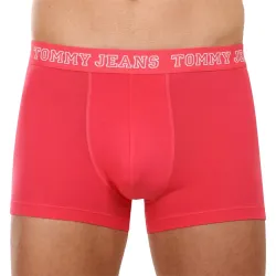 PARTNER: CREATION ref UM0UM02850-0T0 Tommy Jeans - 3