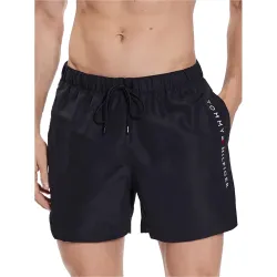 PARTNER: CREATION ref UM0UM02885-DW5 Tommy Jeans - 1 PARTNER: CREATION ref UM0UM02885-DW5 Tommy Jeans - 1