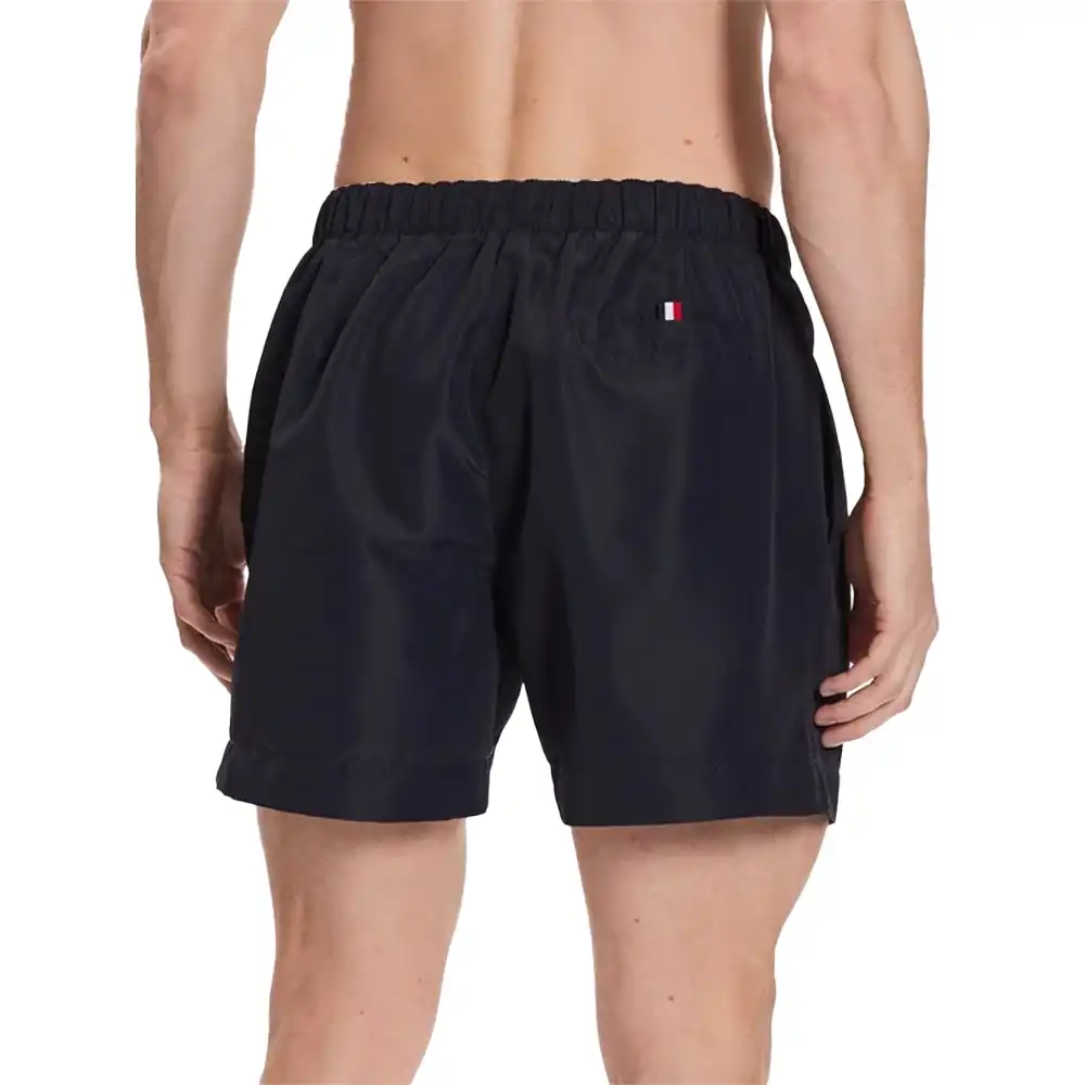 Flag Tommy Jeans - 5 Flag Tommy Jeans - 5