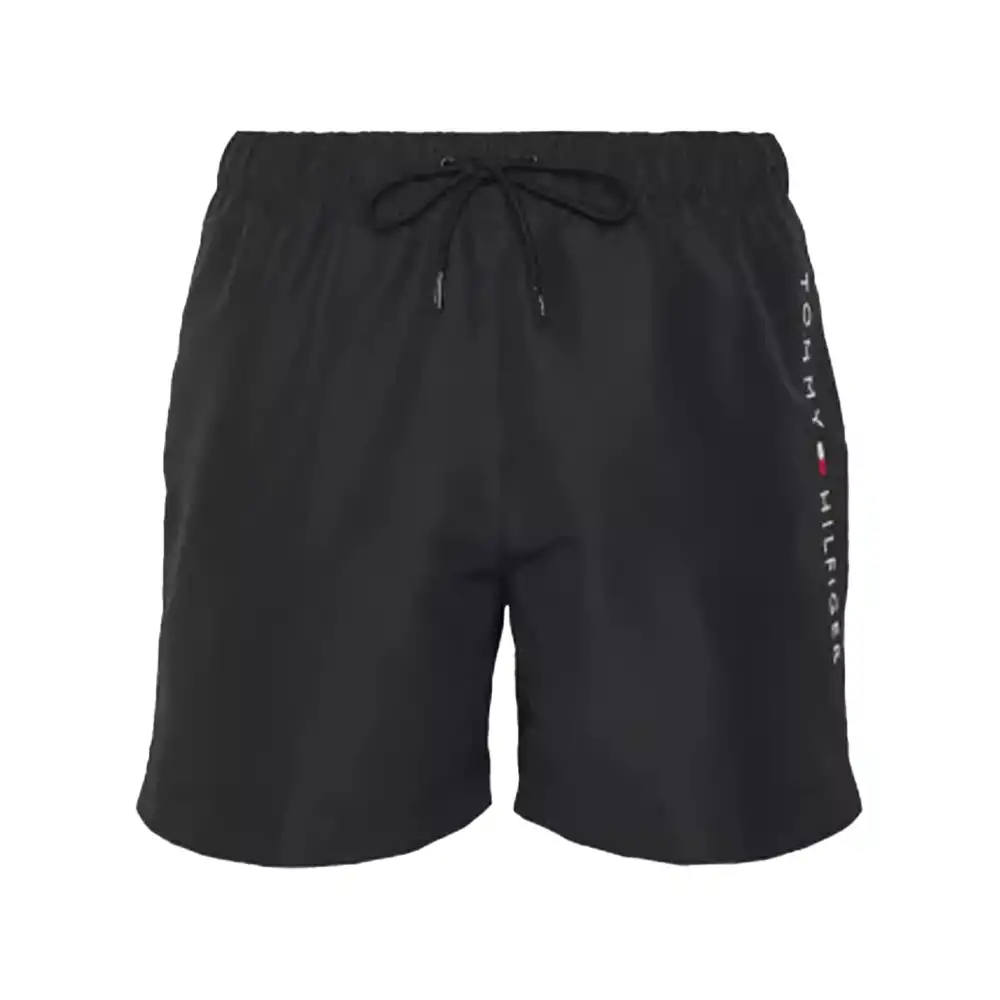 Flag Tommy Jeans - 3 Flag Tommy Jeans - 3