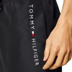 Flag Tommy Jeans - 2 Flag Tommy Jeans - 2