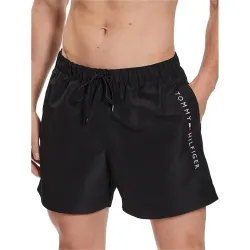 PARTNER: CREATION ref UM0UM02885-BDS Tommy Jeans - 1