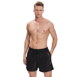 Flag Tommy Jeans - 4 Flag Tommy Jeans - 4