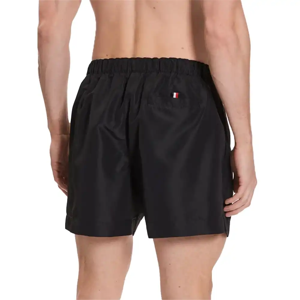 Flag Tommy Jeans - 5 Flag Tommy Jeans - 5