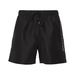 PARTNER: CREATION ref UM0UM02885-BDS Tommy Jeans - 3 PARTNER: CREATION ref UM0UM02885-BDS Tommy Jeans - 3