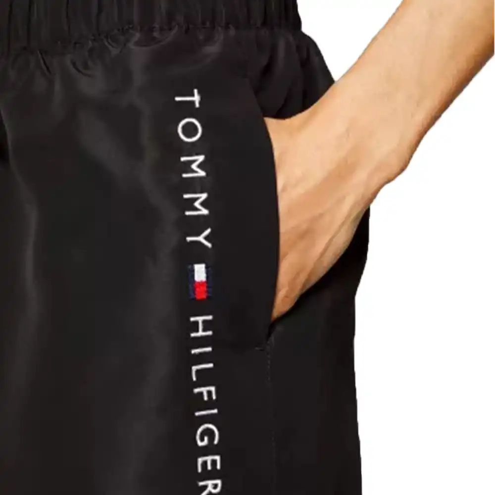 Flag Tommy Jeans - 2 Flag Tommy Jeans - 2