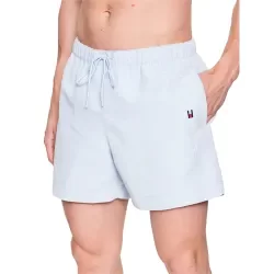 PARTNER: CREATION ref UM0UM02885-C1O Tommy Jeans - 2 PARTNER: CREATION ref UM0UM02885-C1O Tommy Jeans - 2