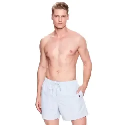 PARTNER: CREATION ref UM0UM02885-C1O Tommy Jeans - 5 PARTNER: CREATION ref UM0UM02885-C1O Tommy Jeans - 5