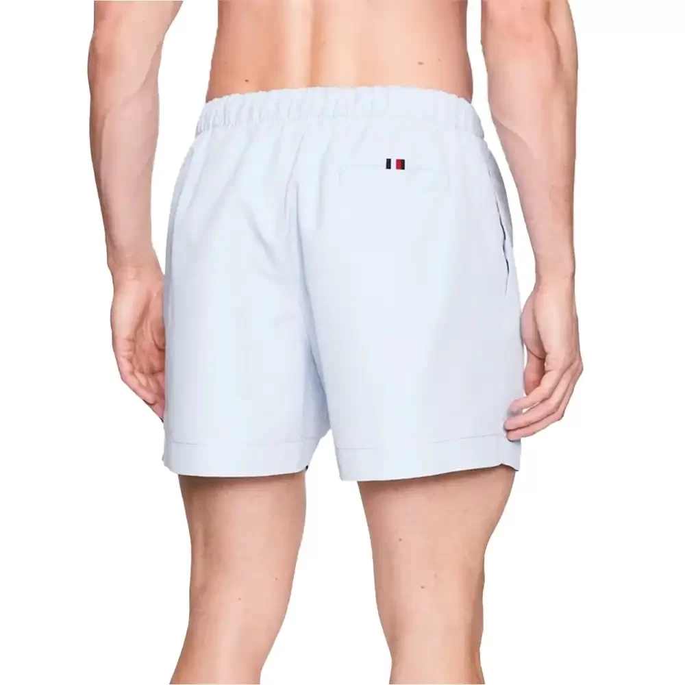 Essential Tommy Jeans - 3 Essential Tommy Jeans - 3