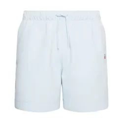 Essential Tommy Jeans - 1 Essential Tommy Jeans - 1