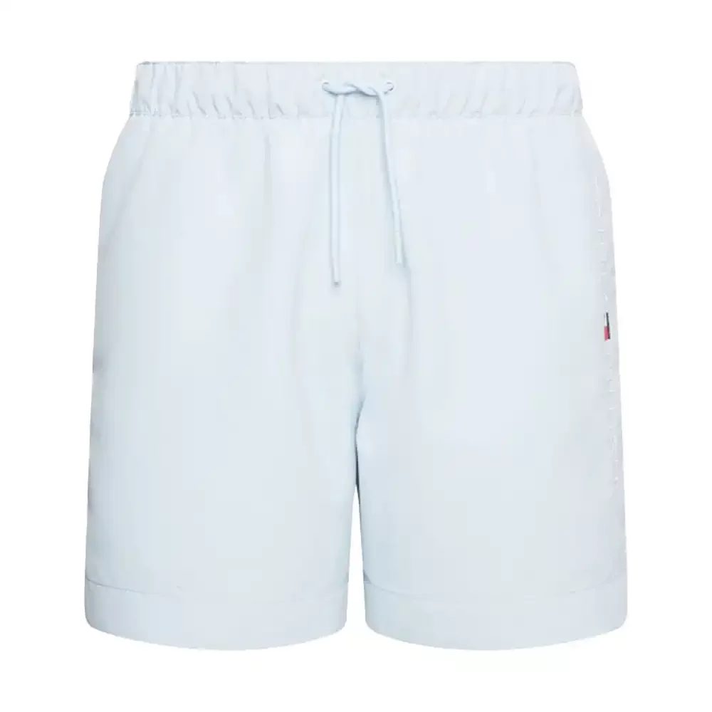 PARTNER: CREATION ref UM0UM02885-C1O Tommy Jeans - 1 PARTNER: CREATION ref UM0UM02885-C1O Tommy Jeans - 1