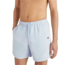 PARTNER: CREATION ref UM0UM02885-C1O Tommy Jeans - 4 PARTNER: CREATION ref UM0UM02885-C1O Tommy Jeans - 4