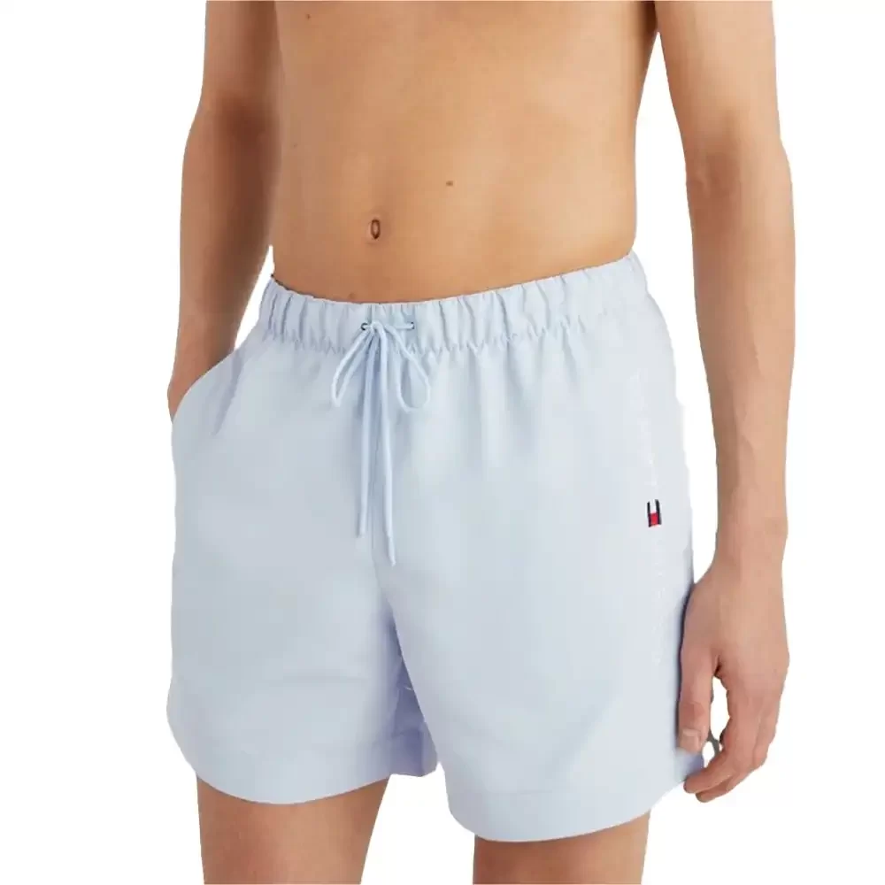 Essential Tommy Jeans - 4 Essential Tommy Jeans - 4