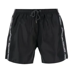 PARTNER: CREATION ref 2117403R443-00020 Emporio Armani - 3 PARTNER: CREATION ref 2117403R443-00020 Emporio Armani - 3