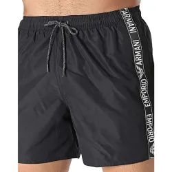 PARTNER: CREATION ref 2117403R443-00020 Emporio Armani - 1 PARTNER: CREATION ref 2117403R443-00020 Emporio Armani - 1