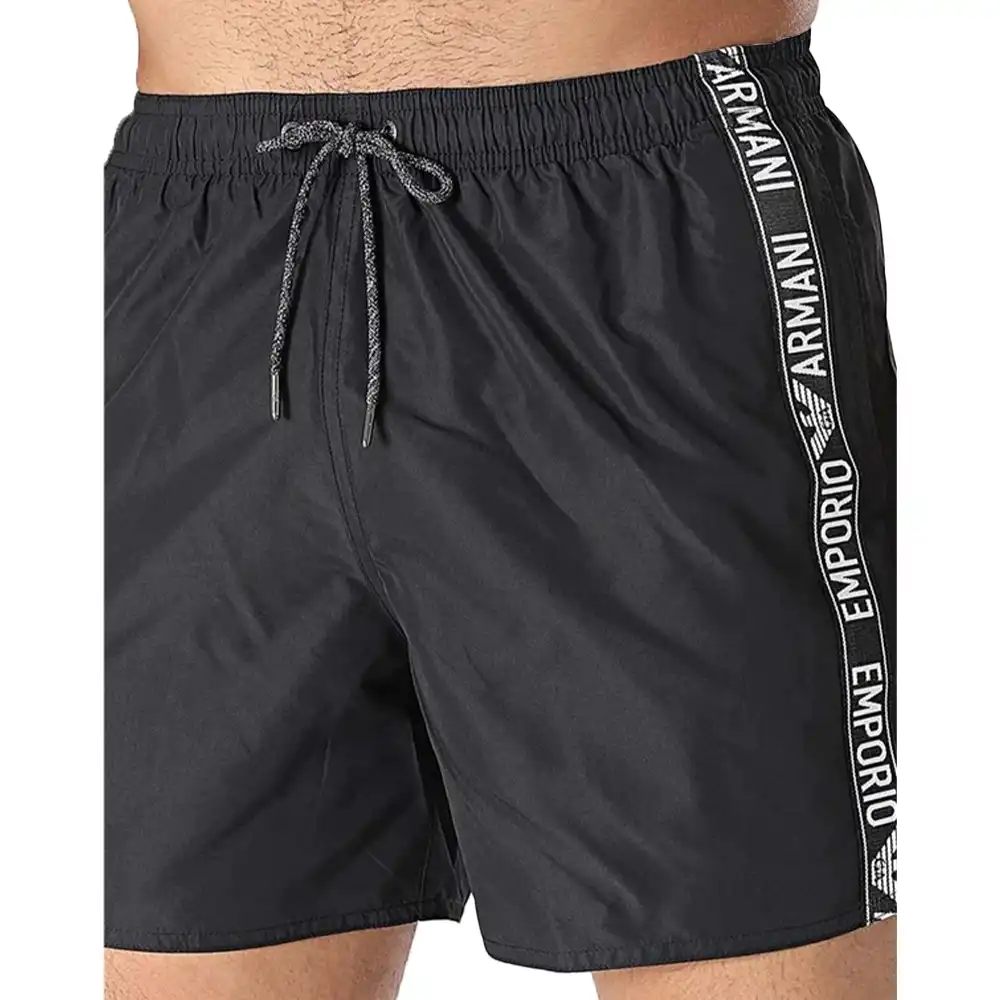 PARTNER: CREATION ref 2117403R443-00020 Emporio Armani - 1 PARTNER: CREATION ref 2117403R443-00020 Emporio Armani - 1