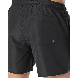 PARTNER: CREATION ref 2117403R443-00020 Emporio Armani - 4 PARTNER: CREATION ref 2117403R443-00020 Emporio Armani - 4