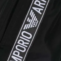 PARTNER: CREATION ref 2117403R443-00020 Emporio Armani - 2 PARTNER: CREATION ref 2117403R443-00020 Emporio Armani - 2