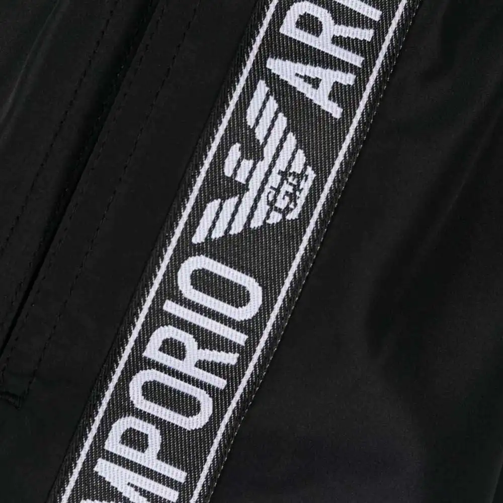 PARTNER: CREATION ref 2117403R443-00020 Emporio Armani - 2 PARTNER: CREATION ref 2117403R443-00020 Emporio Armani - 2