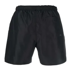 PARTNER: CREATION ref 2117403R443-00020 Emporio Armani - 5 PARTNER: CREATION ref 2117403R443-00020 Emporio Armani - 5