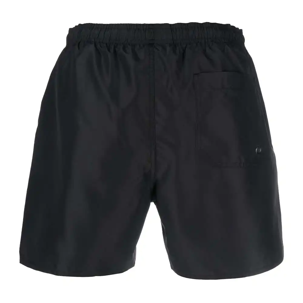 PARTNER: CREATION ref 2117403R443-00020 Emporio Armani - 5 PARTNER: CREATION ref 2117403R443-00020 Emporio Armani - 5