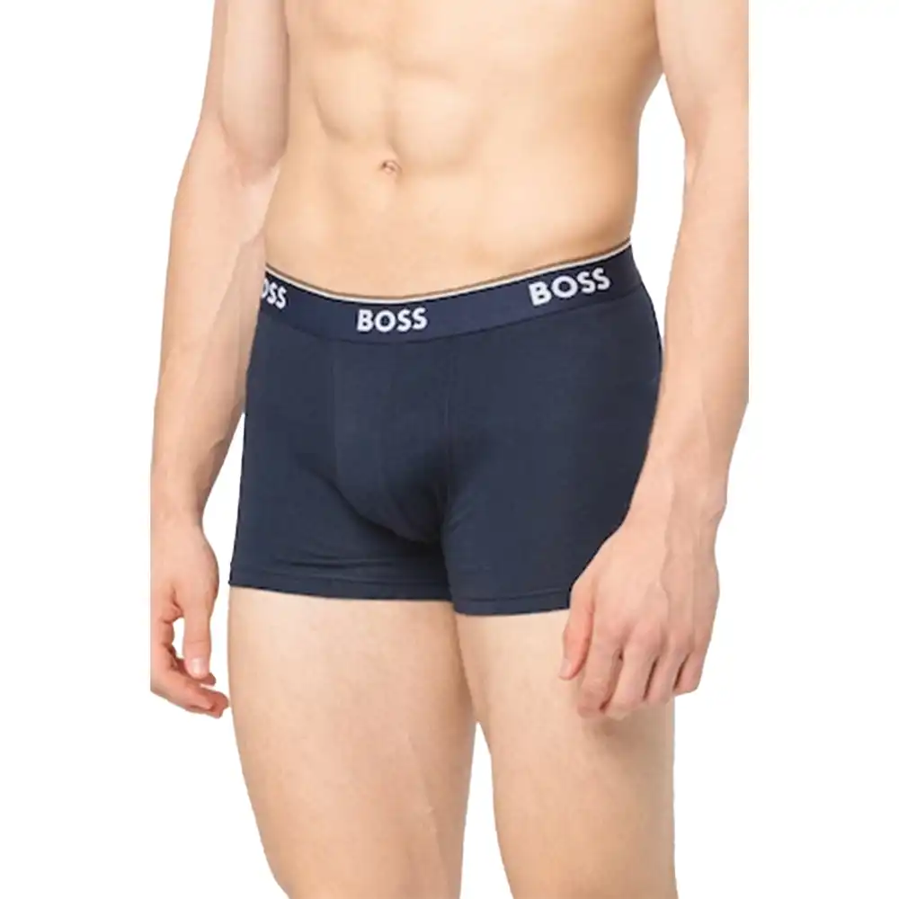 PARTNER: CREATION ref 50495436-968 Boss - 2