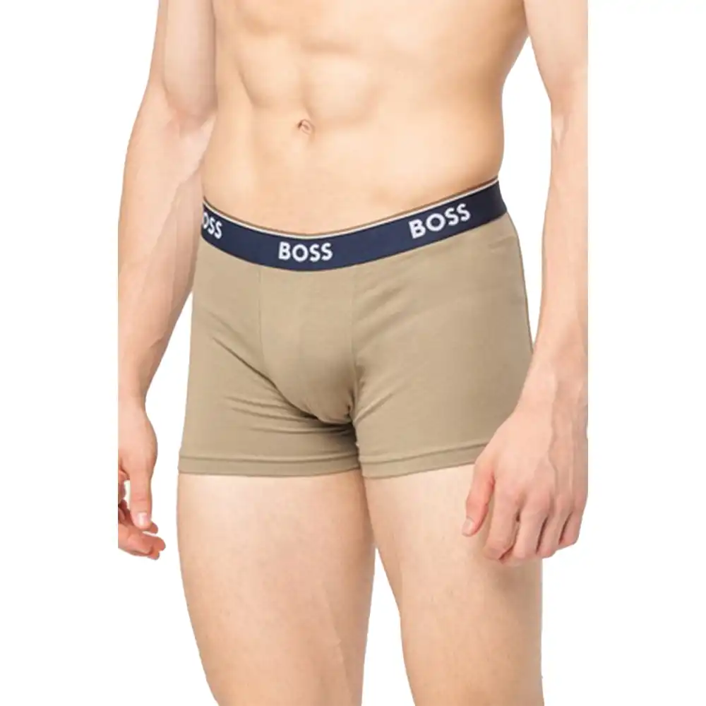 PARTNER: CREATION ref 50495436-968 Boss - 3