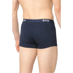 PARTNER: CREATION ref 50495436-968 Boss - 5