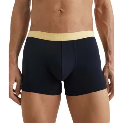 Essential Tommy Jeans - 2 Essential Tommy Jeans - 2