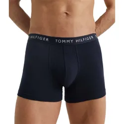 PARTNER: CREATION ref UM0UM02324-0X0 Tommy Jeans - 4