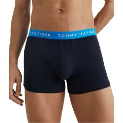 Essential Tommy Jeans - 3 Essential Tommy Jeans - 3