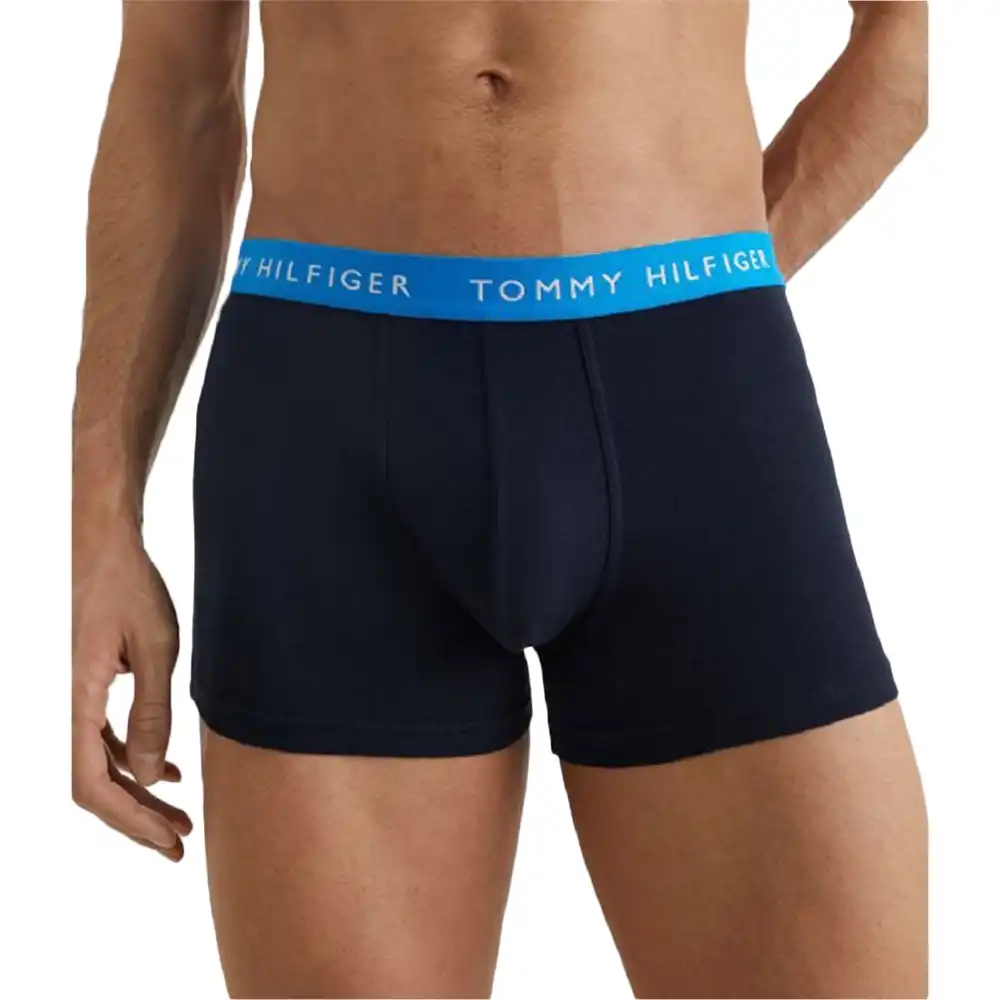 PARTNER: CREATION ref UM0UM02324-0X0 Tommy Jeans - 3