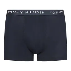 PARTNER: CREATION ref UM0UM02324-0W4 Tommy Jeans - 2