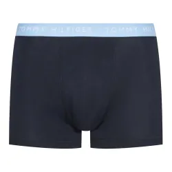 PARTNER: CREATION ref UM0UM02324-0W4 Tommy Jeans - 3